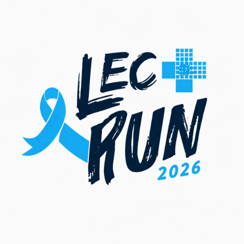 LEC RUN 2026