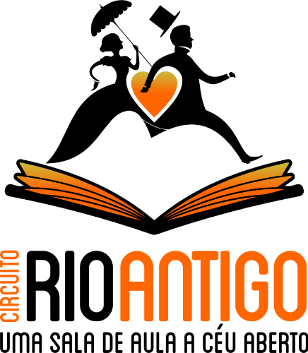 CIRCUITO RIO ANTIGO - ETAPA PORTO MARAVILHA