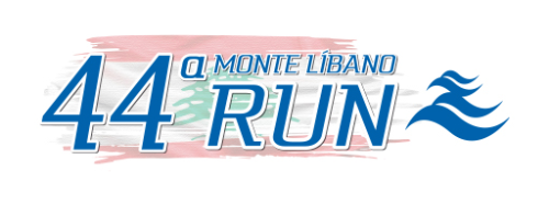 44ª MONTE LÍBANO RUN