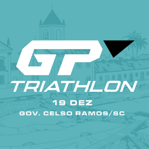 GP TRIATHLON GOV CELSO RAMOS 2026