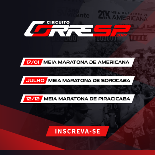 CIRCUITO CORRE SP 2027