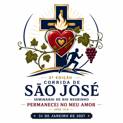 3ª CORRIDA DE SÃO JOSE