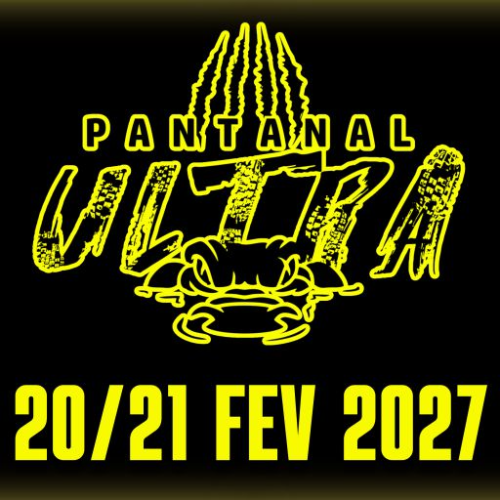 PANTANAL ULTRA 2027