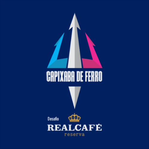 TRIATHLON CAPIXABA DE FERRO - AGOSTO 2027
