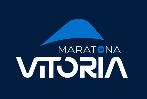 MARATONA DE VITÓRIA 2027