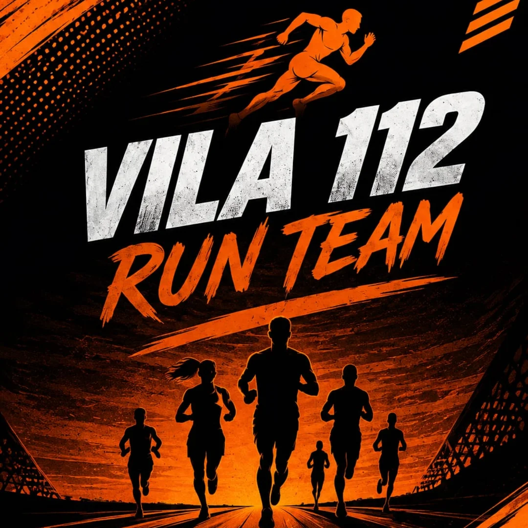 CORRIDA DA VILA 112