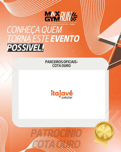 2ª Corrida Mut Run