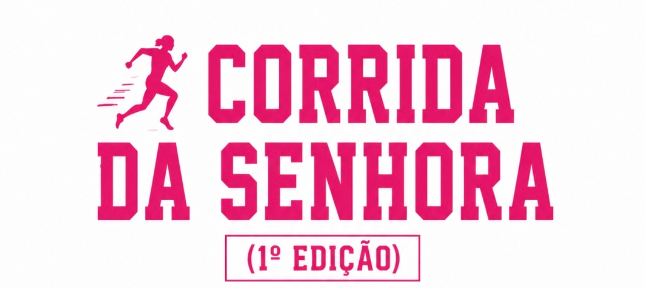 Corrida da Senhora