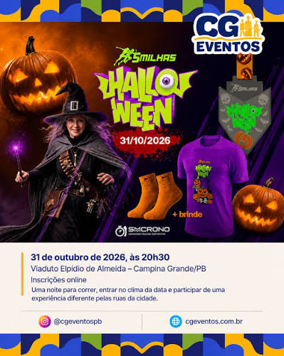 Halloween Night Fun 2026