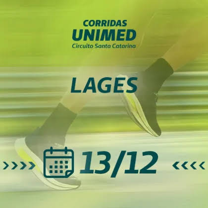 https://www.evemaster.app/evento/treino-especial-caasc-lages-fr-running-club