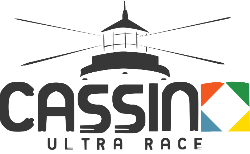 CASSINO ULTRA RACE 2027 A MAIOR ULTRAMARATONA DE PRAIA DO MUNDO - Cópia